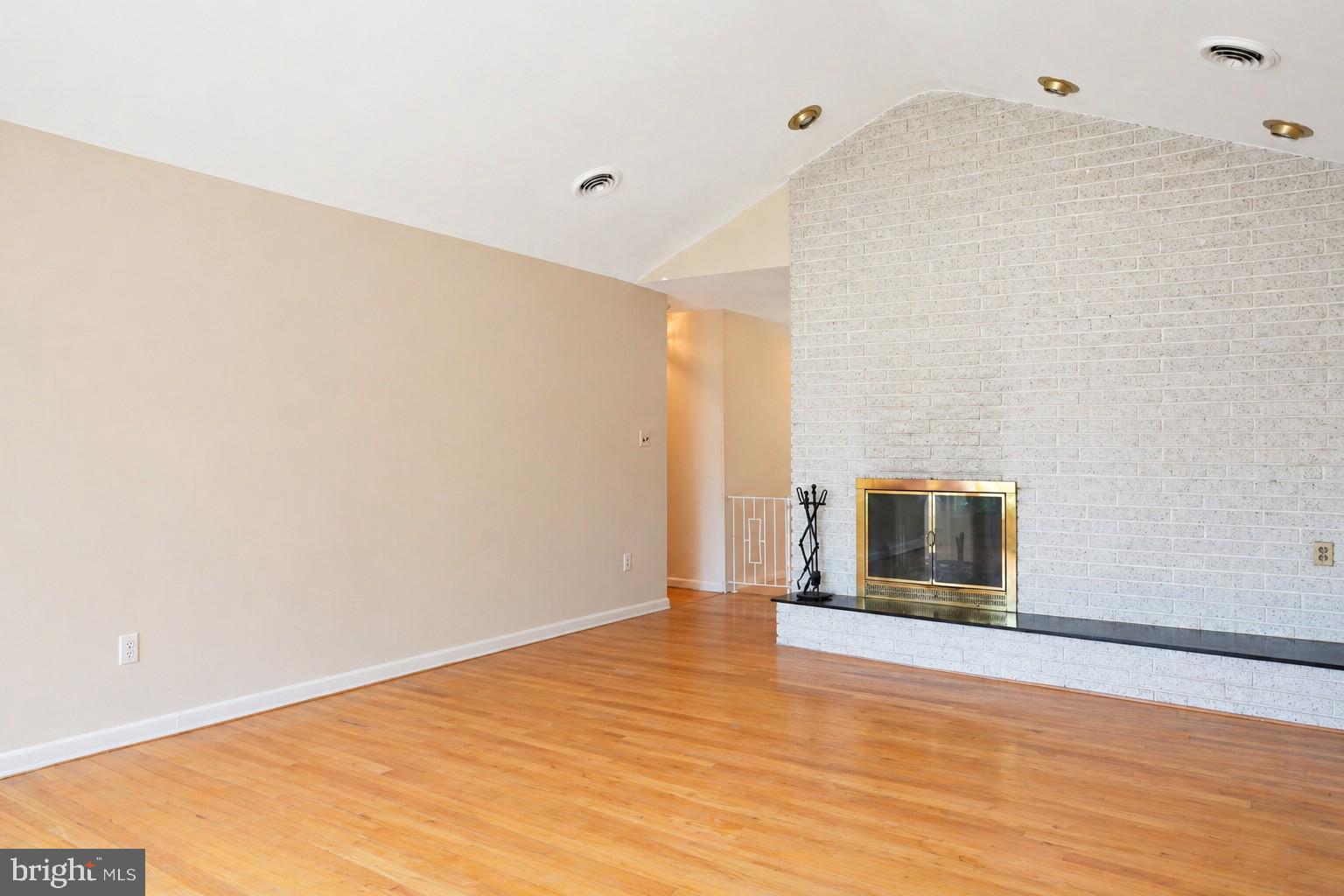 14607 Peach Orchard Road Silver Spring, MD 20905 - Photo 22 of 54