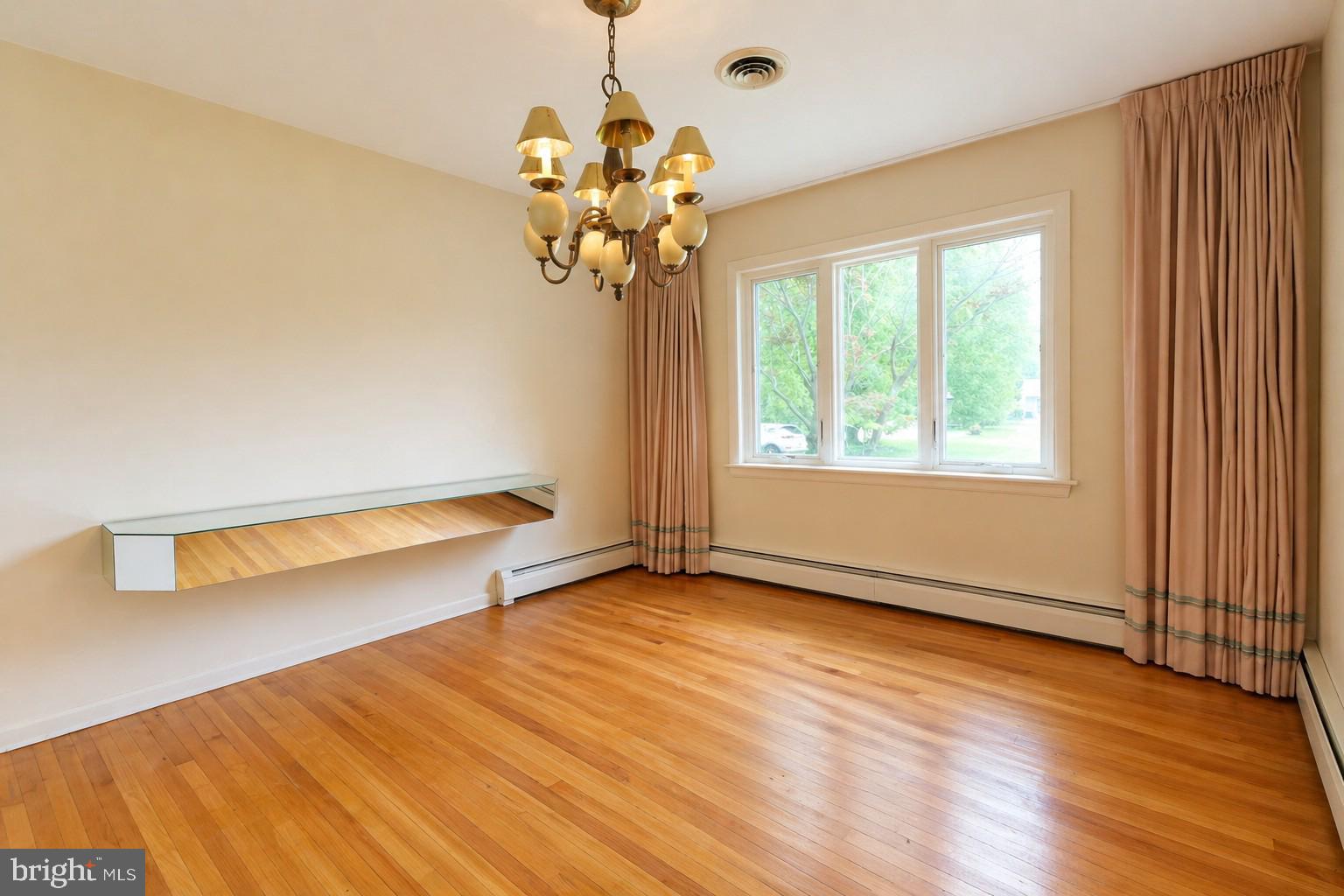 14607 Peach Orchard Road Silver Spring, MD 20905 - Photo 23 of 54