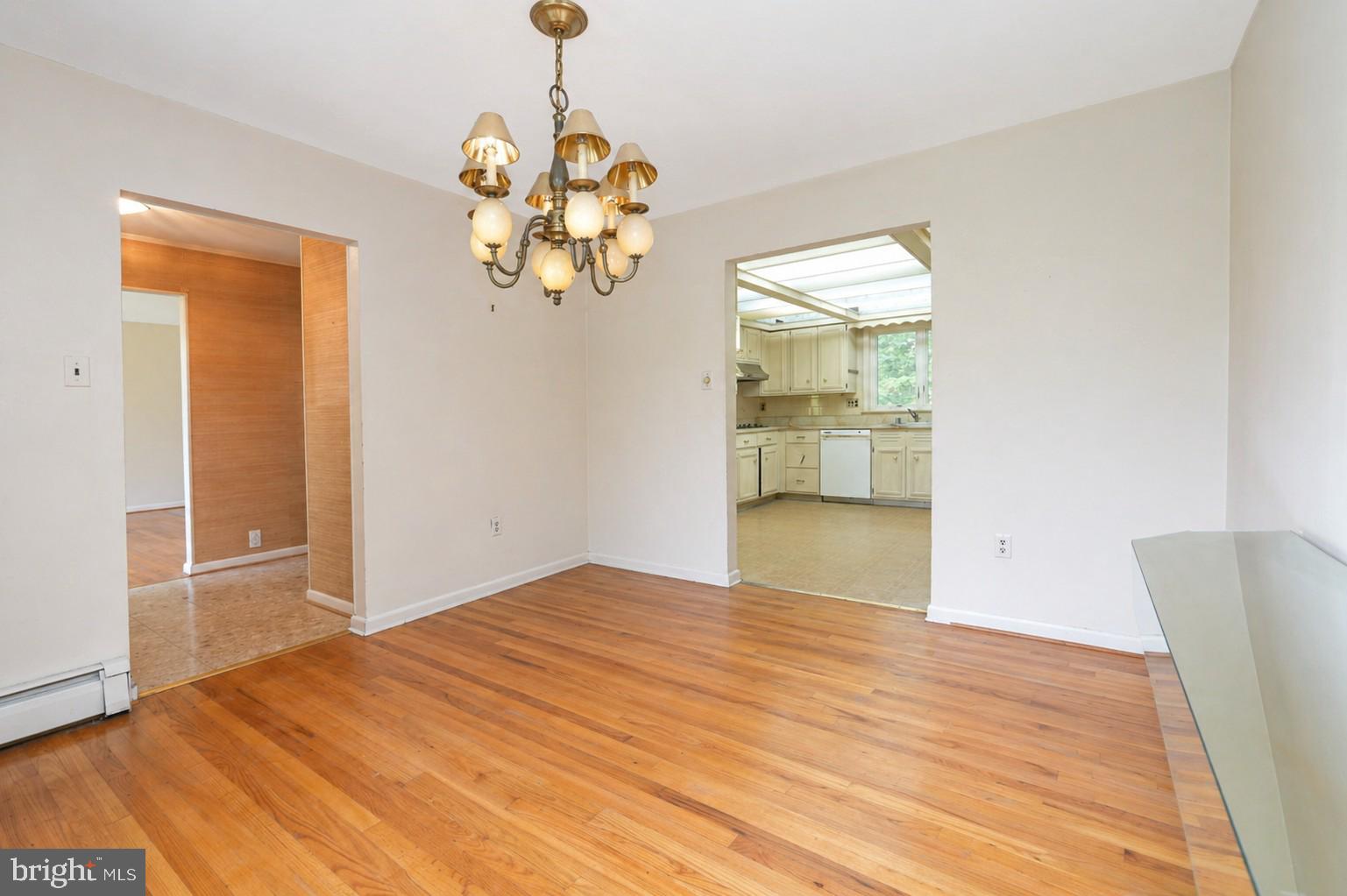 14607 Peach Orchard Road Silver Spring, MD 20905 - Photo 24 of 54