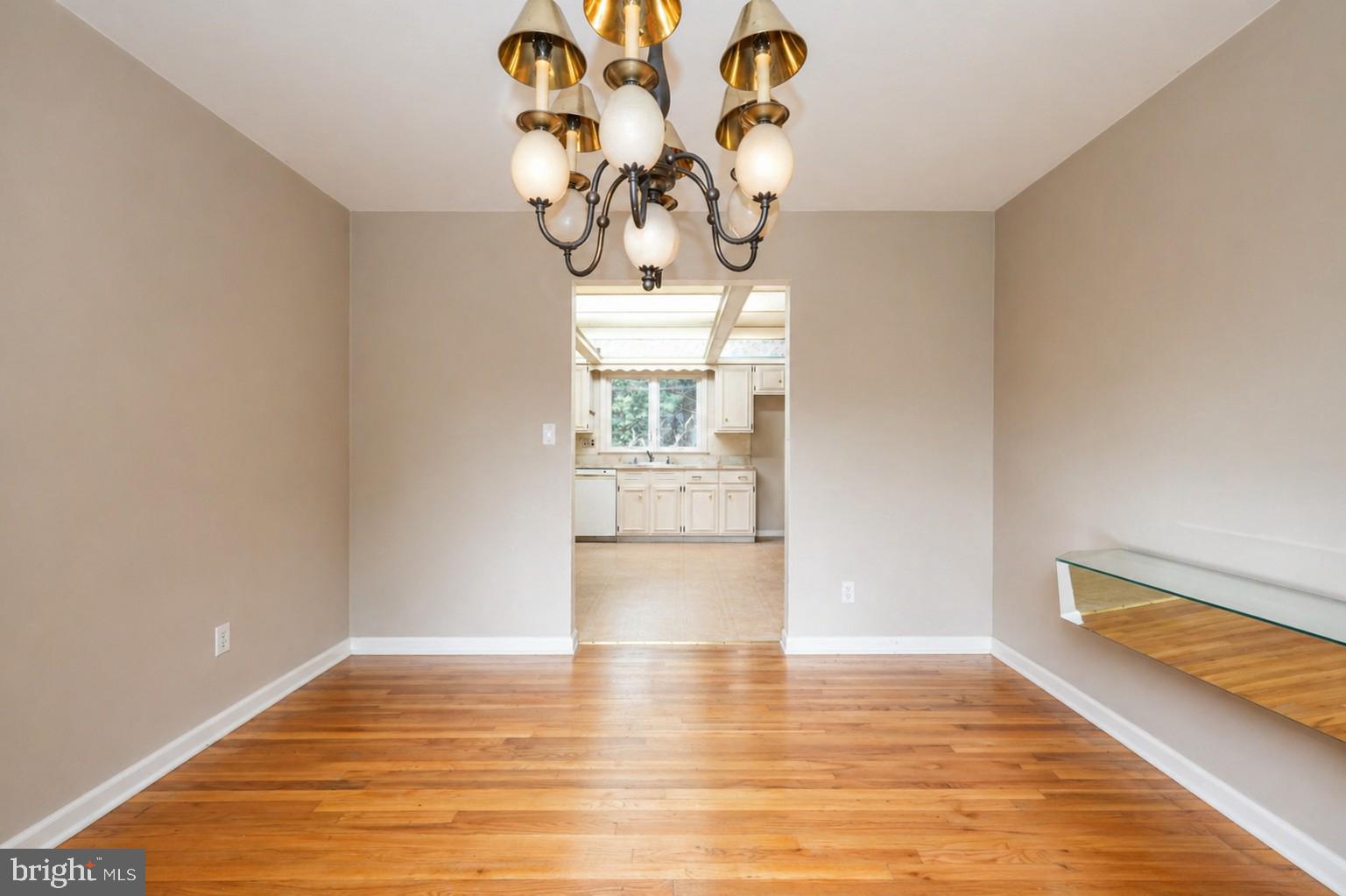 14607 Peach Orchard Road Silver Spring, MD 20905 - Photo 25 of 54