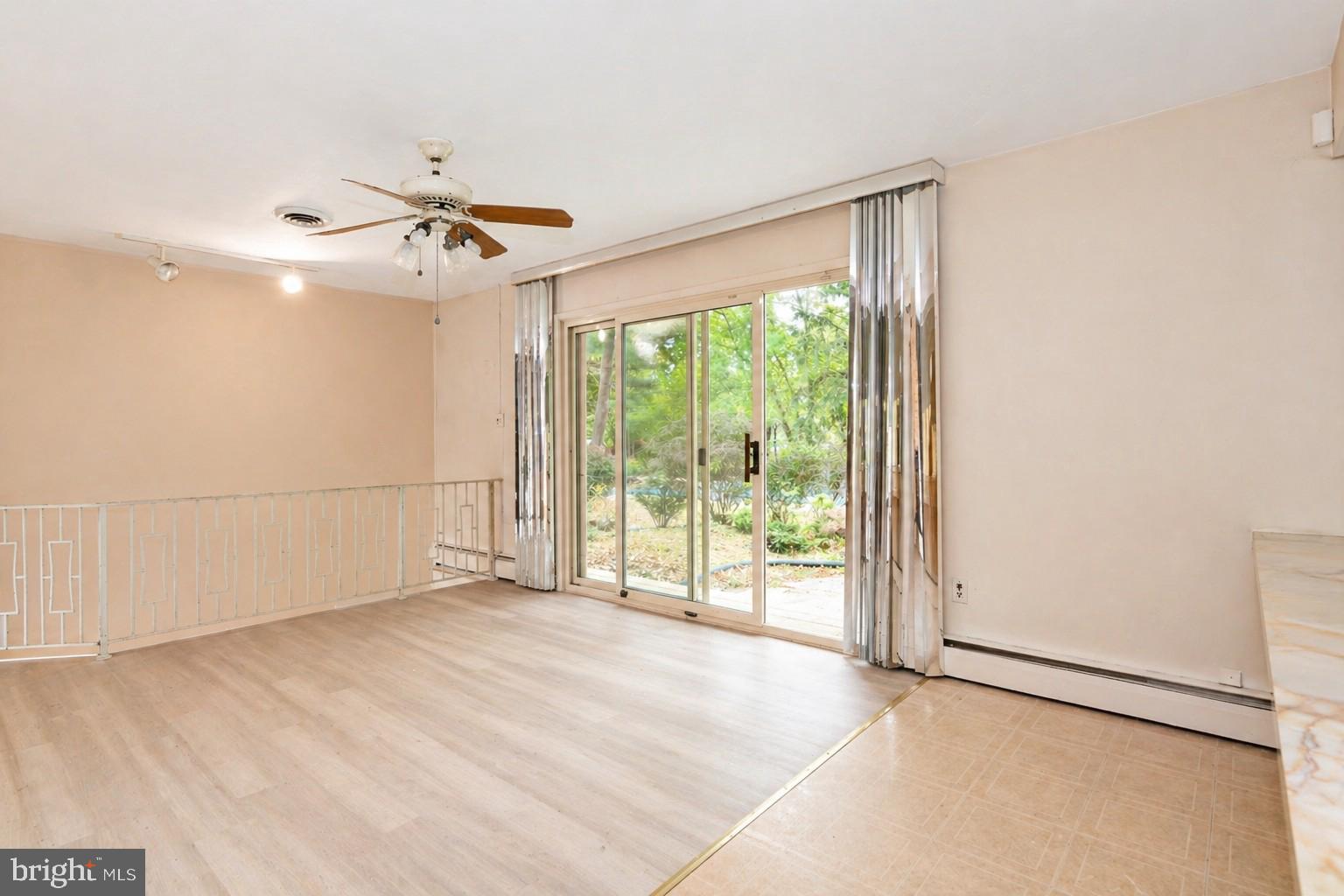 14607 Peach Orchard Road Silver Spring, MD 20905 - Photo 26 of 54