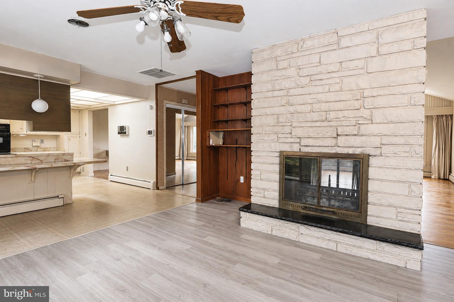 14607 Peach Orchard Road Silver Spring, MD 20905 - Photo 28 of 54