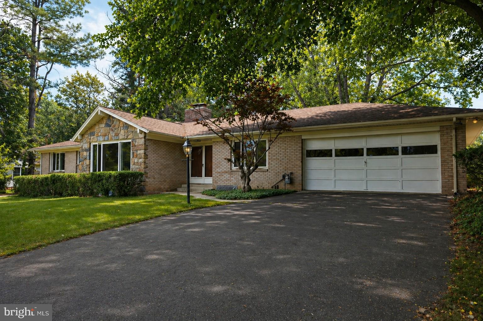 14607 Peach Orchard Road Silver Spring, MD 20905 - Photo 3 of 54