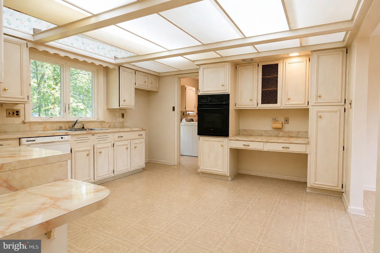 14607 Peach Orchard Road Silver Spring, MD 20905 - Photo 31 of 54