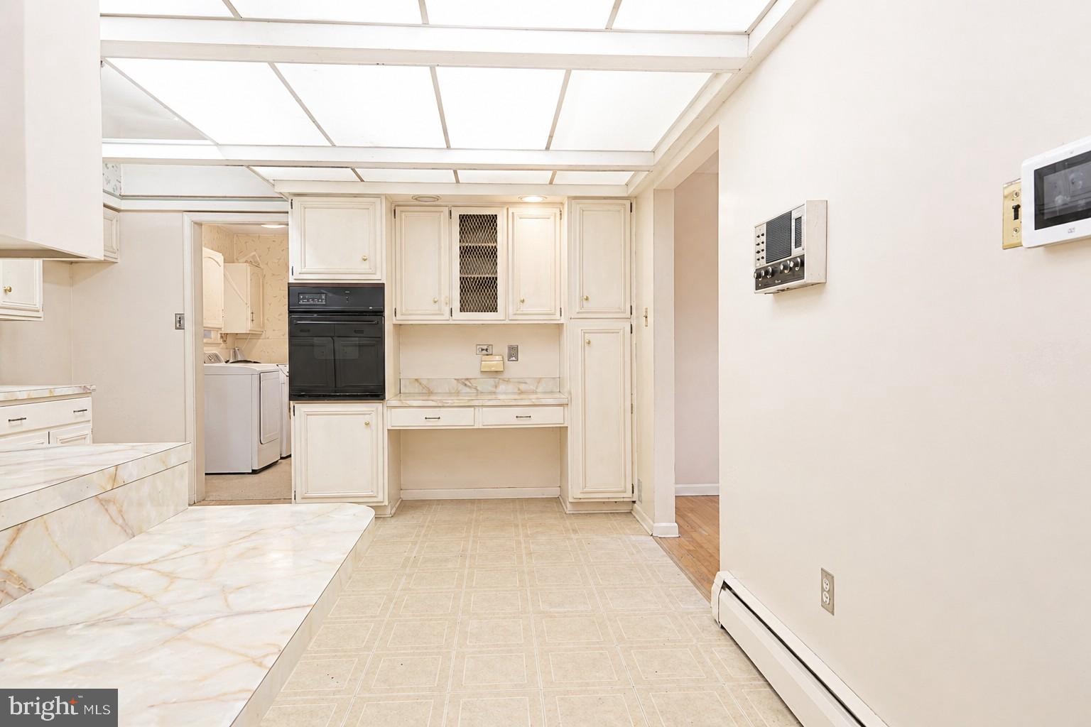 14607 Peach Orchard Road Silver Spring, MD 20905 - Photo 32 of 54