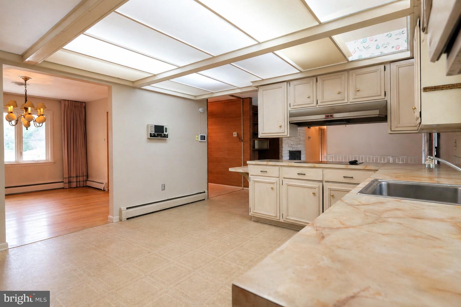 14607 Peach Orchard Road Silver Spring, MD 20905 - Photo 33 of 54