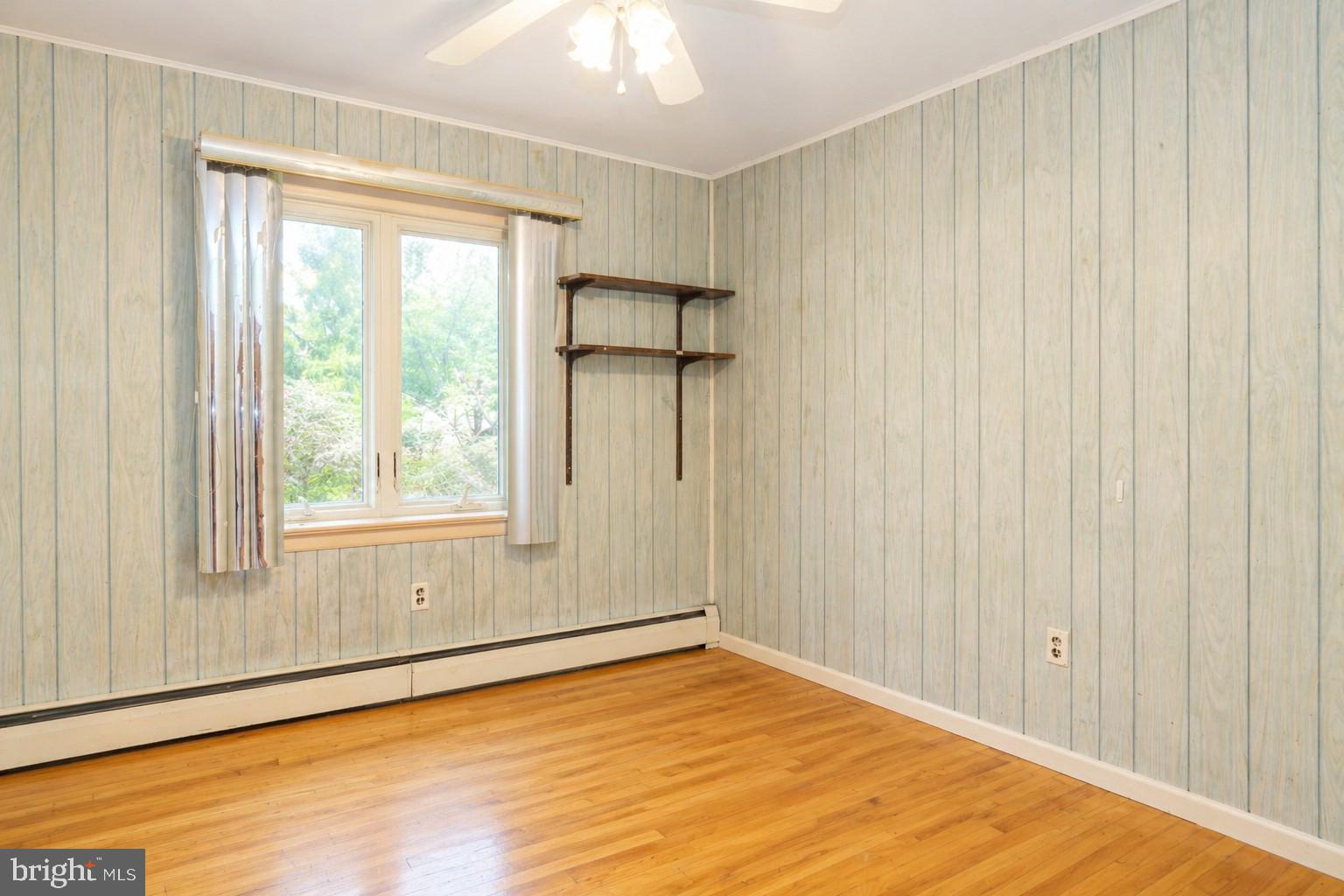 14607 Peach Orchard Road Silver Spring, MD 20905 - Photo 35 of 54
