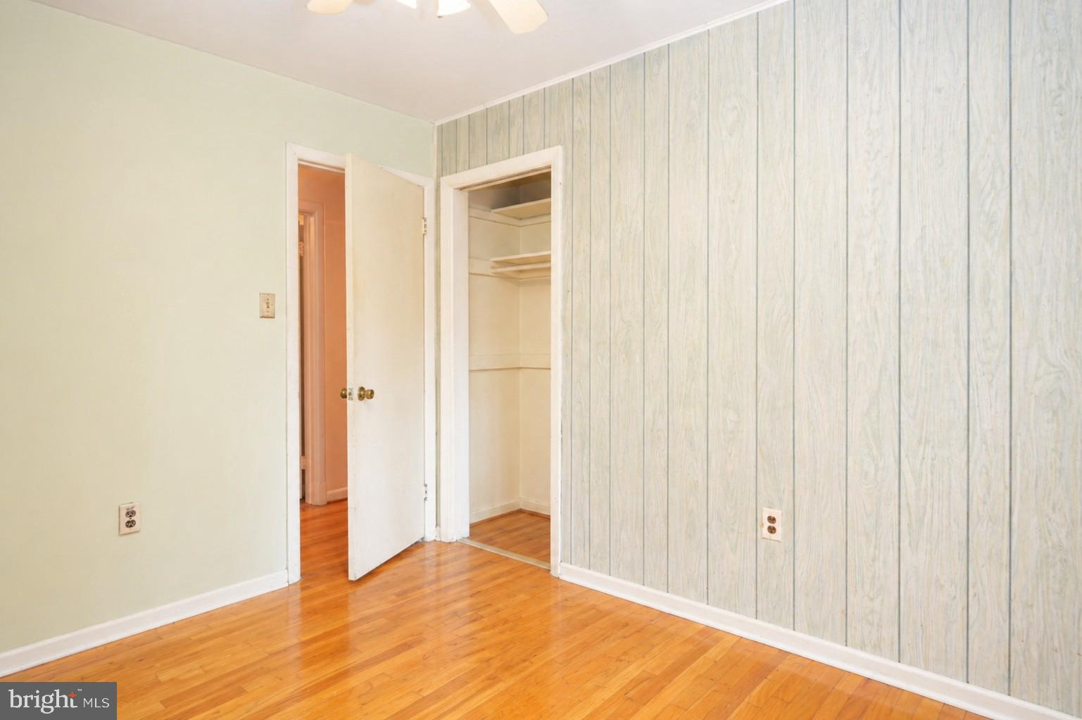 14607 Peach Orchard Road Silver Spring, MD 20905 - Photo 37 of 54