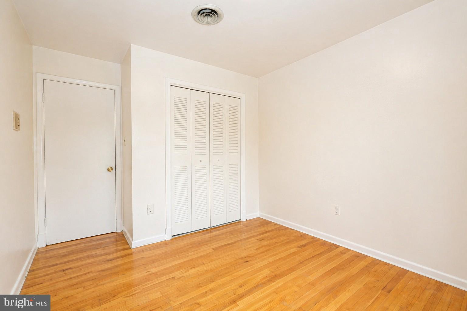 14607 Peach Orchard Road Silver Spring, MD 20905 - Photo 39 of 54