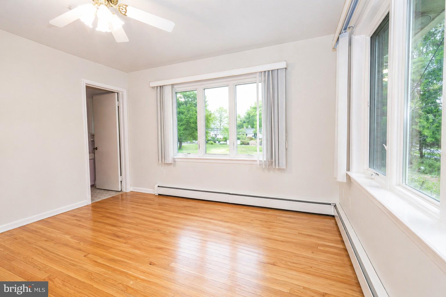 14607 Peach Orchard Road Silver Spring, MD 20905 - Photo 42 of 54