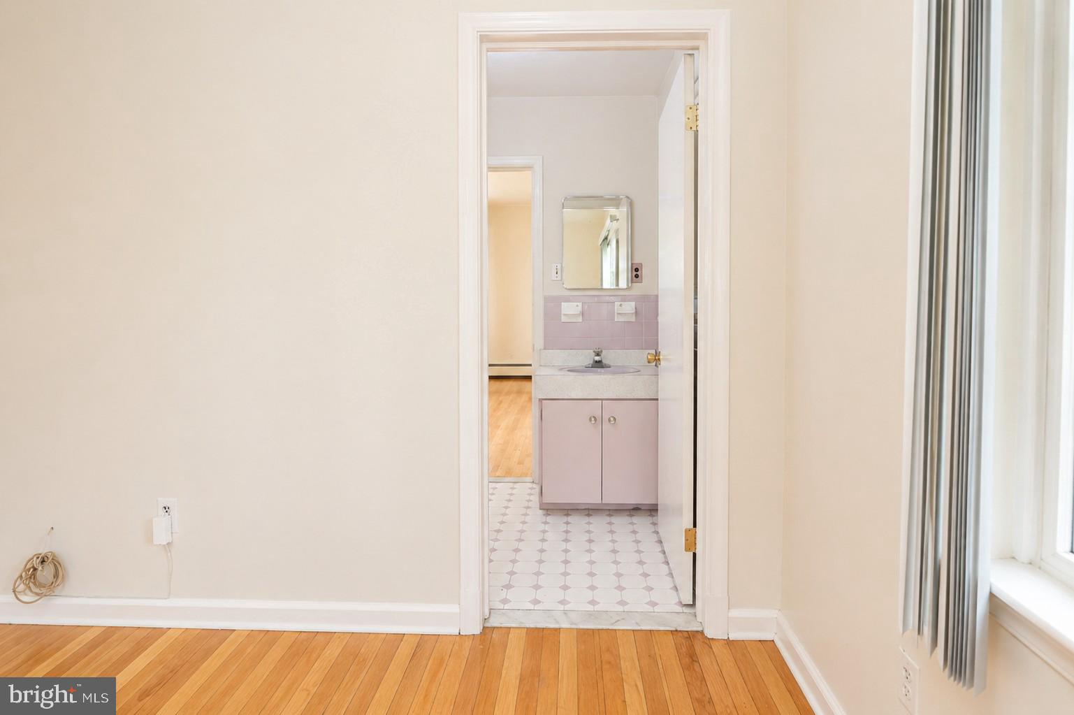 14607 Peach Orchard Road Silver Spring, MD 20905 - Photo 43 of 54