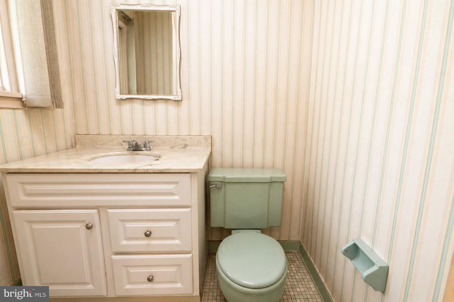 14607 Peach Orchard Road Silver Spring, MD 20905 - Photo 46 of 54
