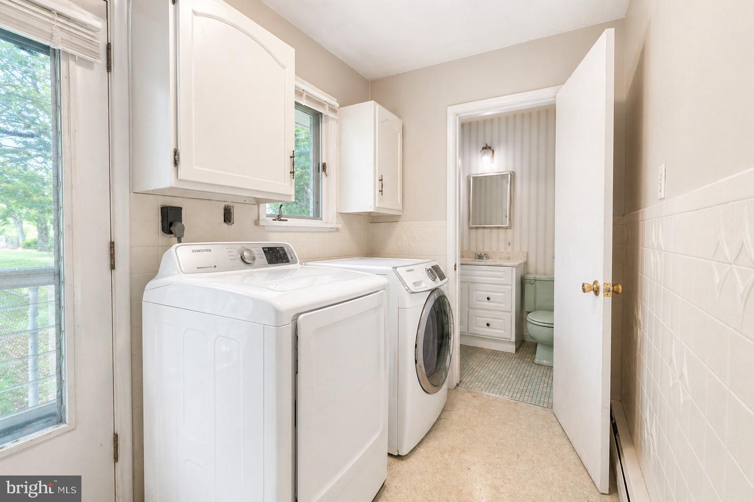 14607 Peach Orchard Road Silver Spring, MD 20905 - Photo 47 of 54