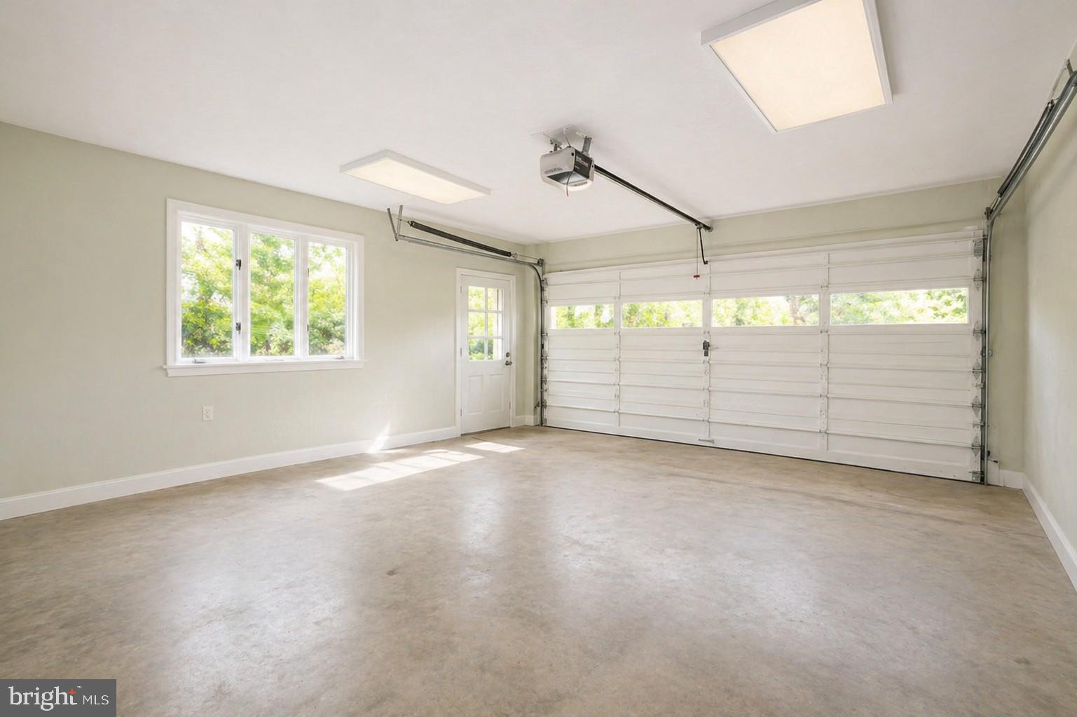 14607 Peach Orchard Road Silver Spring, MD 20905 - Photo 48 of 54