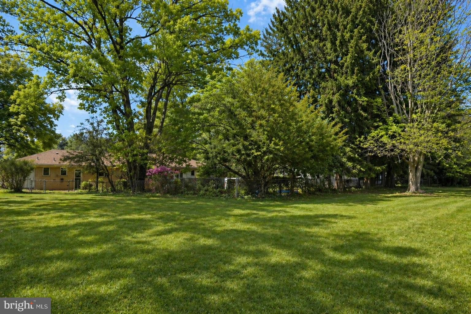 14607 Peach Orchard Road Silver Spring, MD 20905 - Photo 5 of 54