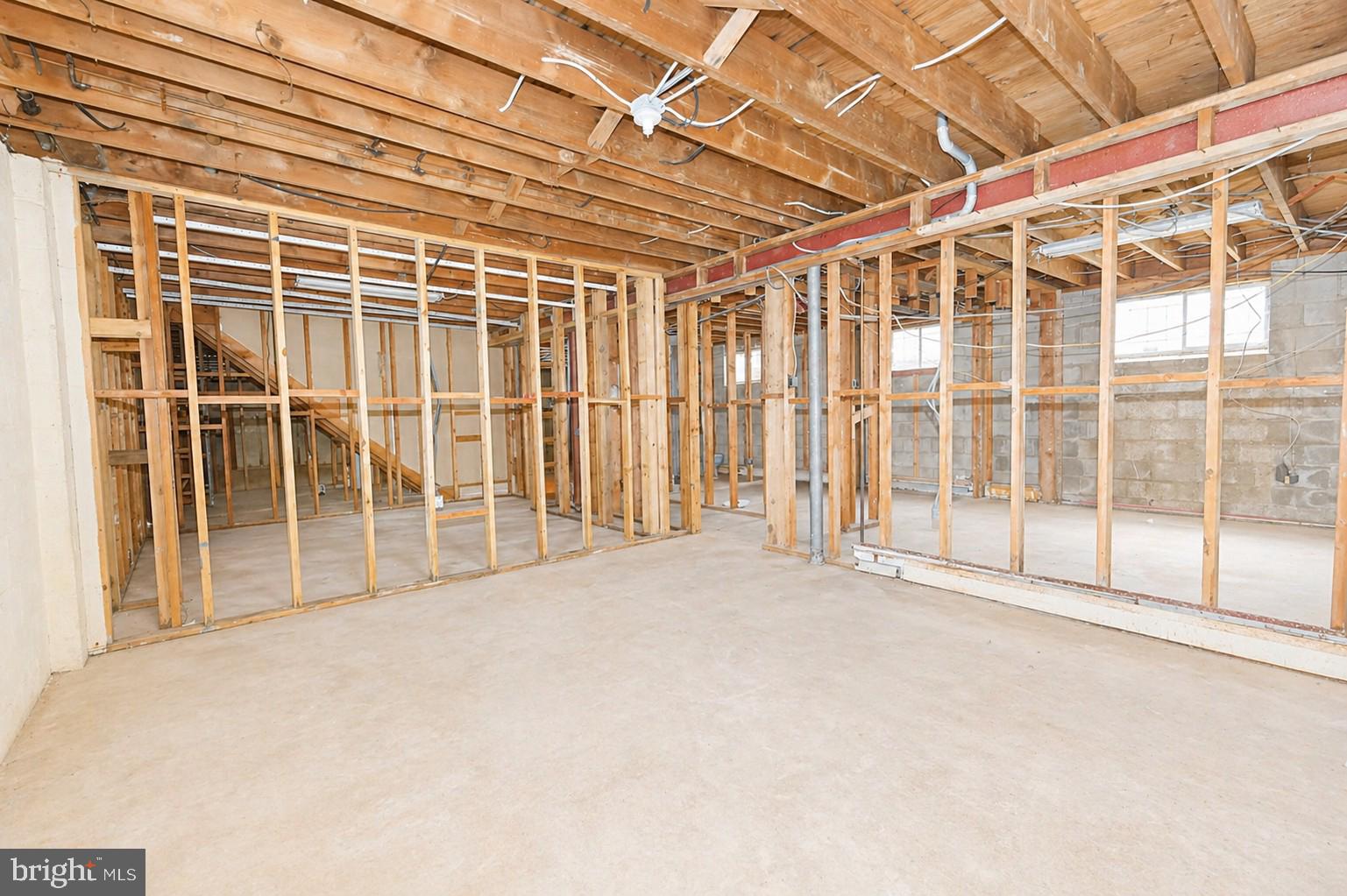 14607 Peach Orchard Road Silver Spring, MD 20905 - Photo 52 of 54