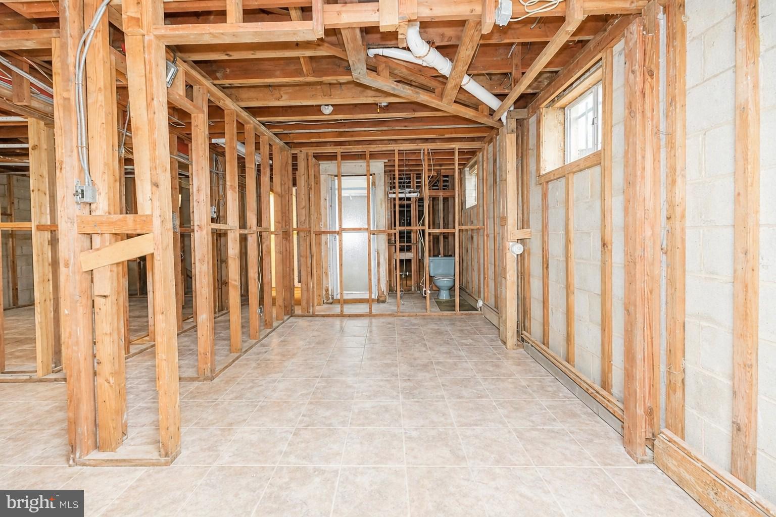 14607 Peach Orchard Road Silver Spring, MD 20905 - Photo 54 of 54