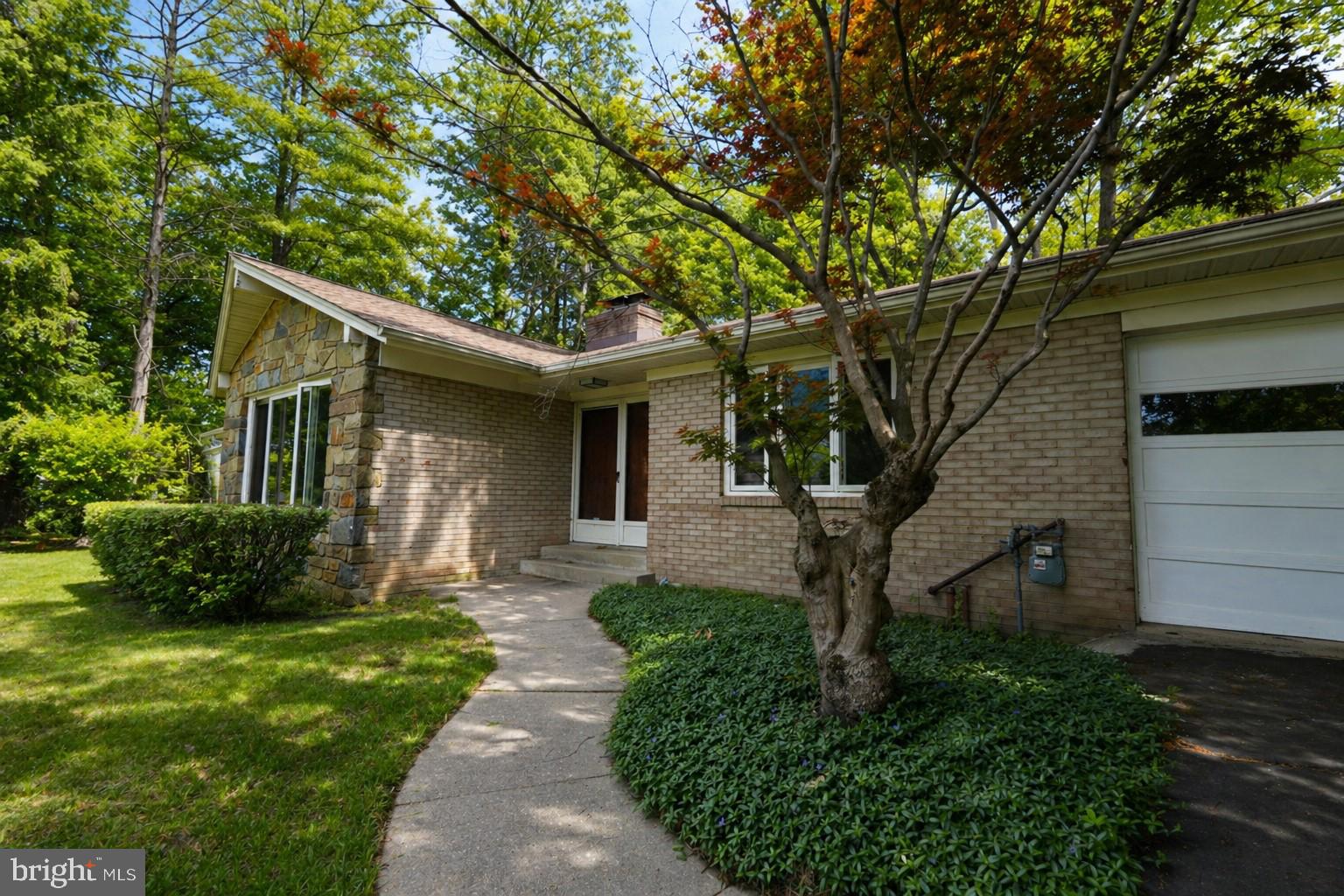 14607 Peach Orchard Road Silver Spring, MD 20905 - Photo 7 of 54