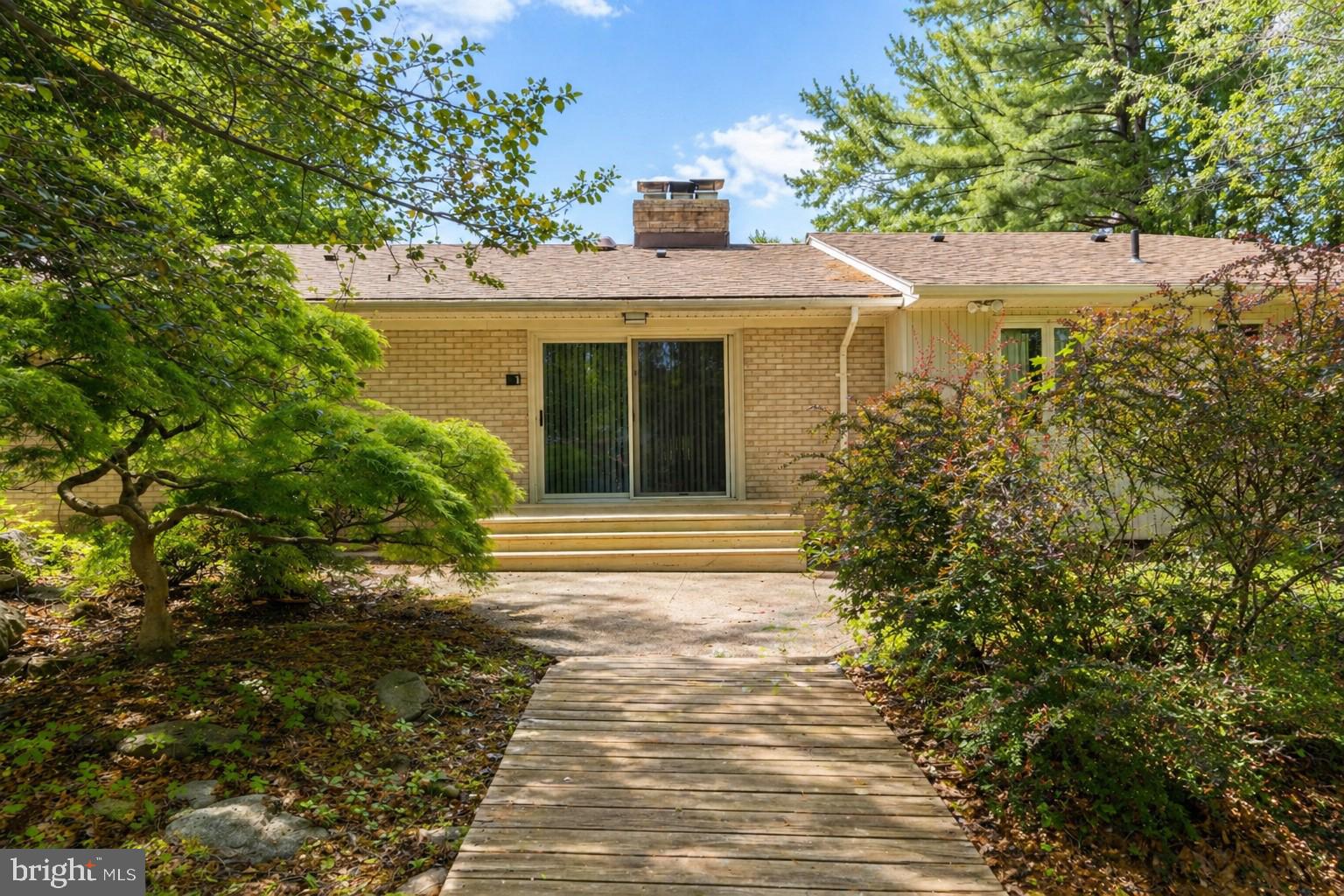 14607 Peach Orchard Road Silver Spring, MD 20905 - Photo 10 of 54