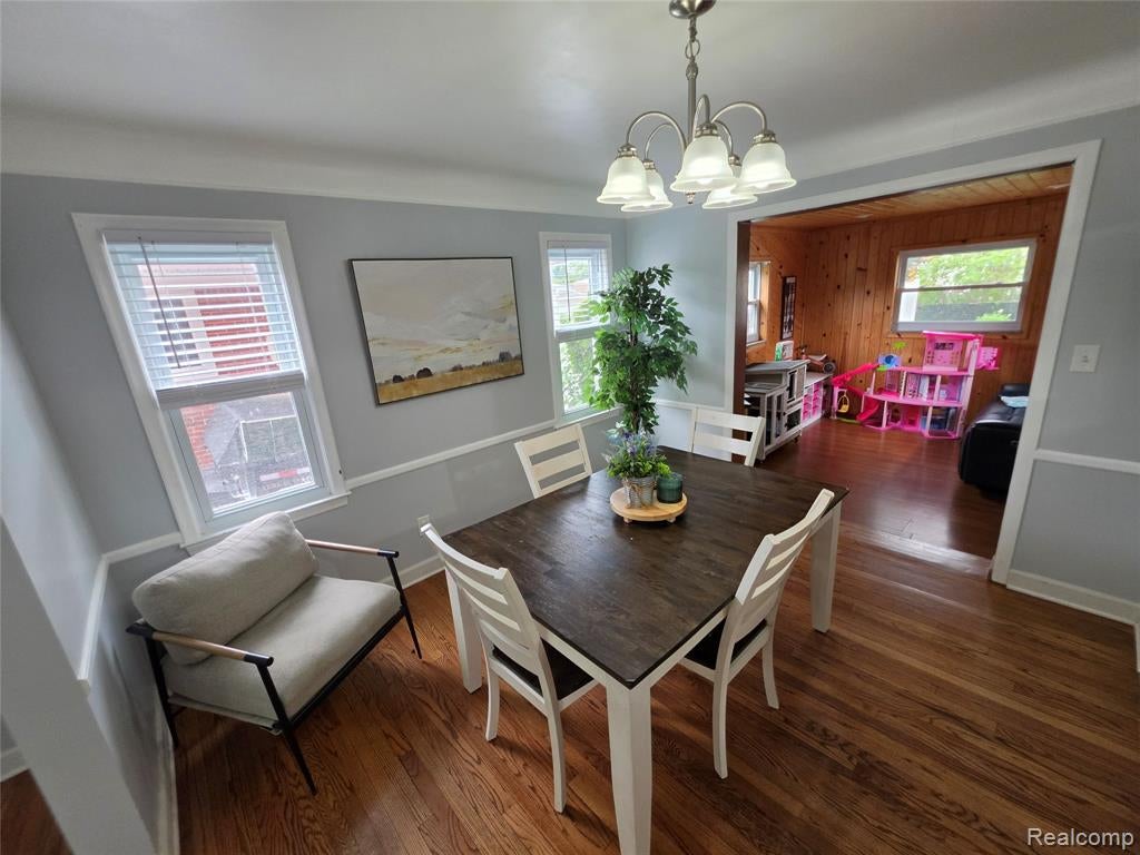 31159 Kelly Road Fraser, MI 48026 - Photo 11 of 34 Gallery Image 11