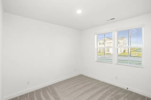 $449,990 | 2405 Hartman Cove, Columbia, TN 38401