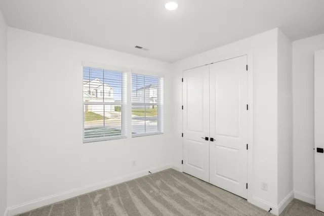 $449,990 | 2405 Hartman Cove, Columbia, TN 38401