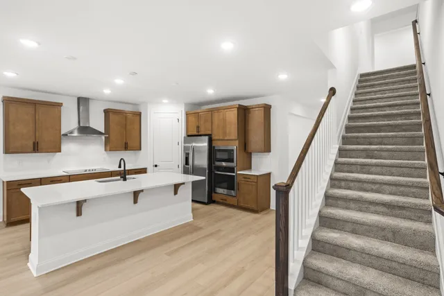 $449,990 | 2405 Hartman Cove, Columbia, TN 38401