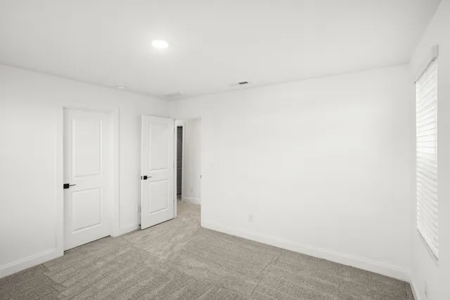 $449,990 | 2405 Hartman Cove, Columbia, TN 38401