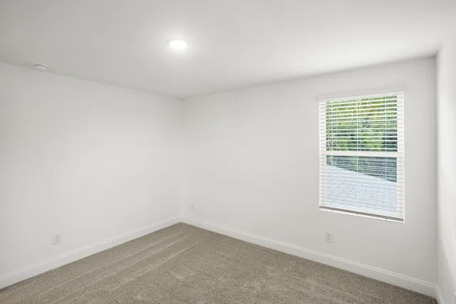 $449,990 | 2405 Hartman Cove, Columbia, TN 38401