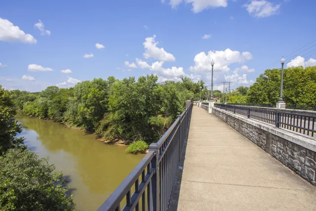 $449,990 | 2405 Hartman Cove, Columbia, TN 38401