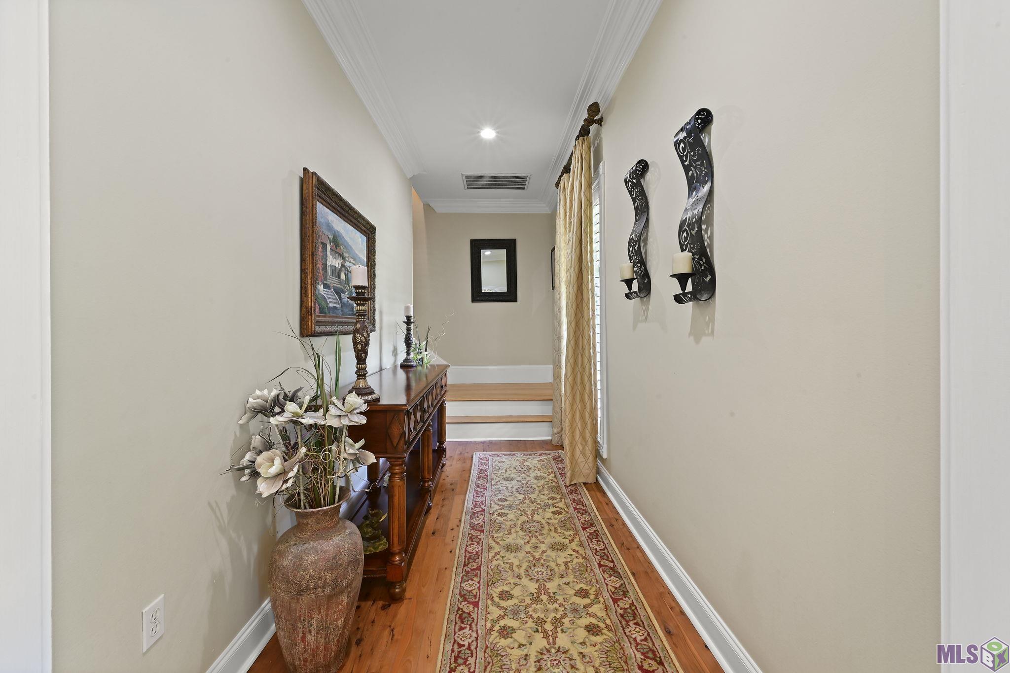2817 Laurel Estates Court Baton Rouge, LA 70820 - Photo 18 of 39