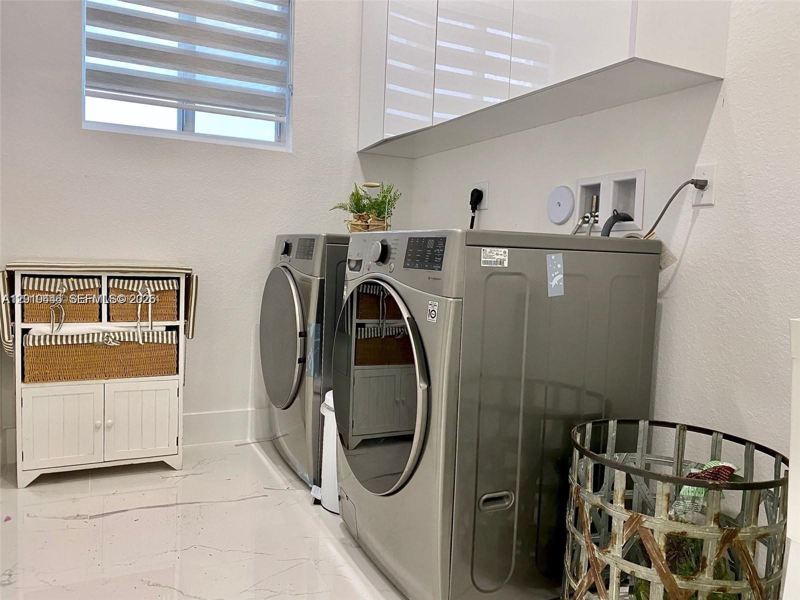 17575 Southwest 280th Street Homestead, FL 33030 - Photo 20 of 56 Photo 20