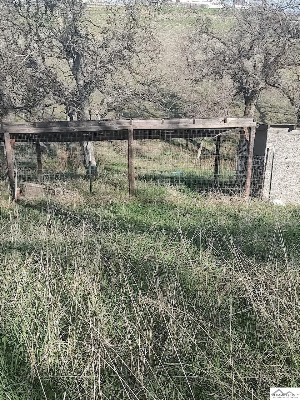 7298 Chuckwagon Road Corning, CA 96021 - Photo 6 of 23
