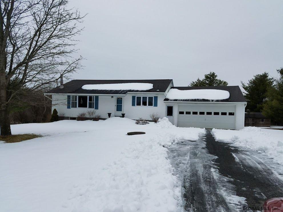 2539 Ridge Road Glenville, NY 12302 - Photo 1 of 1 Photo 1