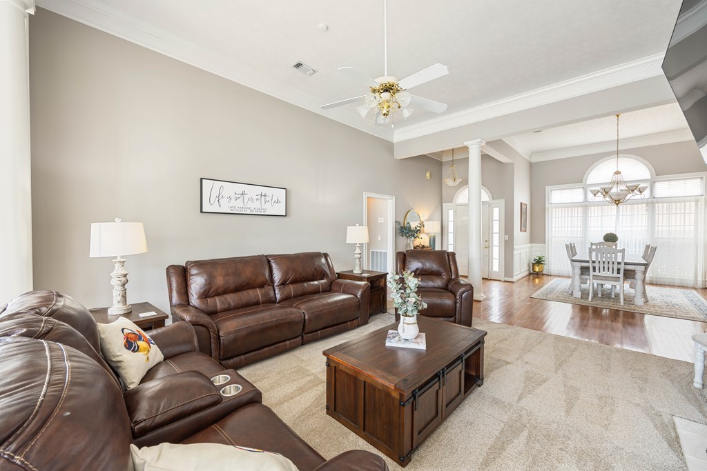 699 Lee Road Salem, AL 36874 - Photo 12 of 47