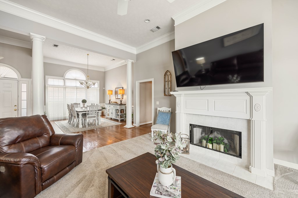 699 Lee Road Salem, AL 36874 - Photo 13 of 47