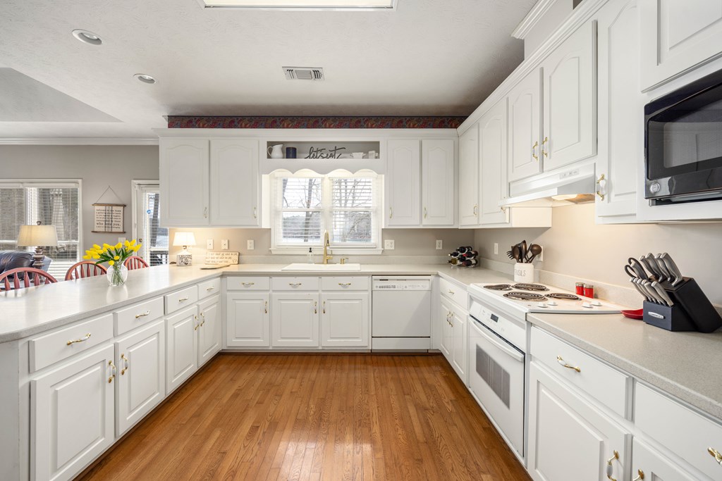 699 Lee Road Salem, AL 36874 - Photo 16 of 47