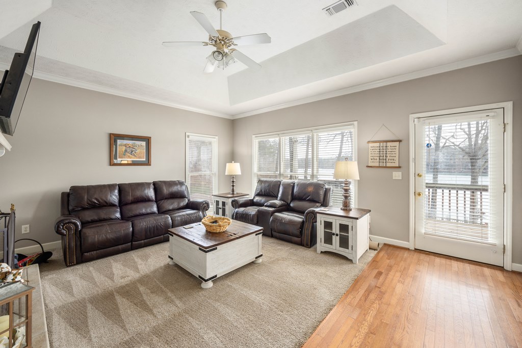 699 Lee Road Salem, AL 36874 - Photo 19 of 47