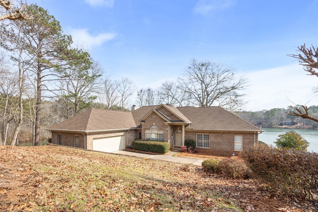 699 Lee Road Salem, AL 36874 - Photo 2 of 47