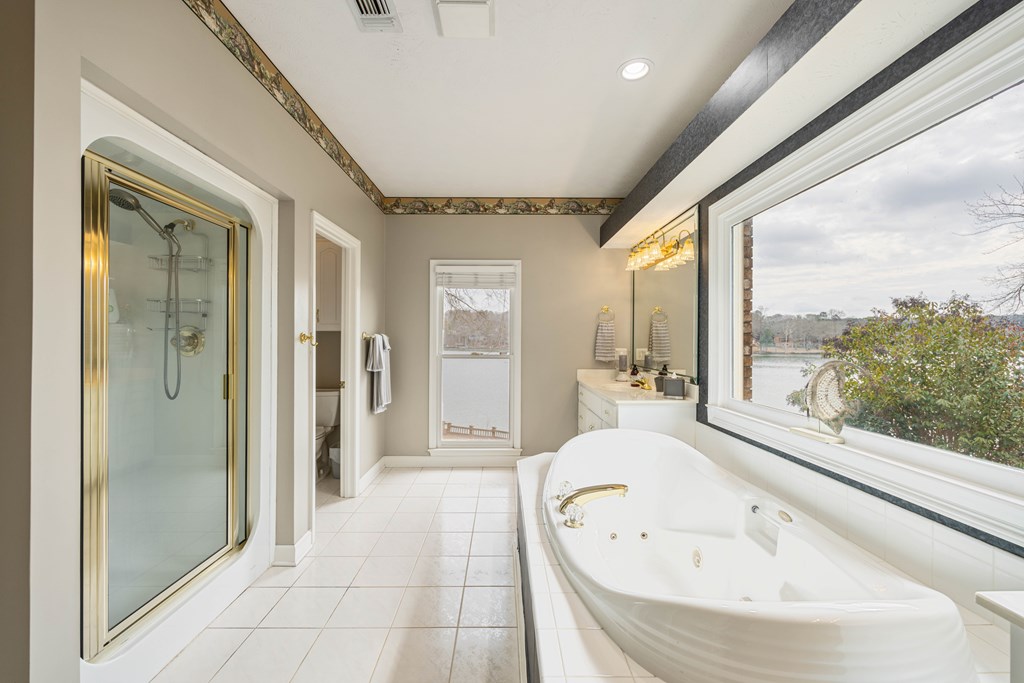 699 Lee Road Salem, AL 36874 - Photo 24 of 47