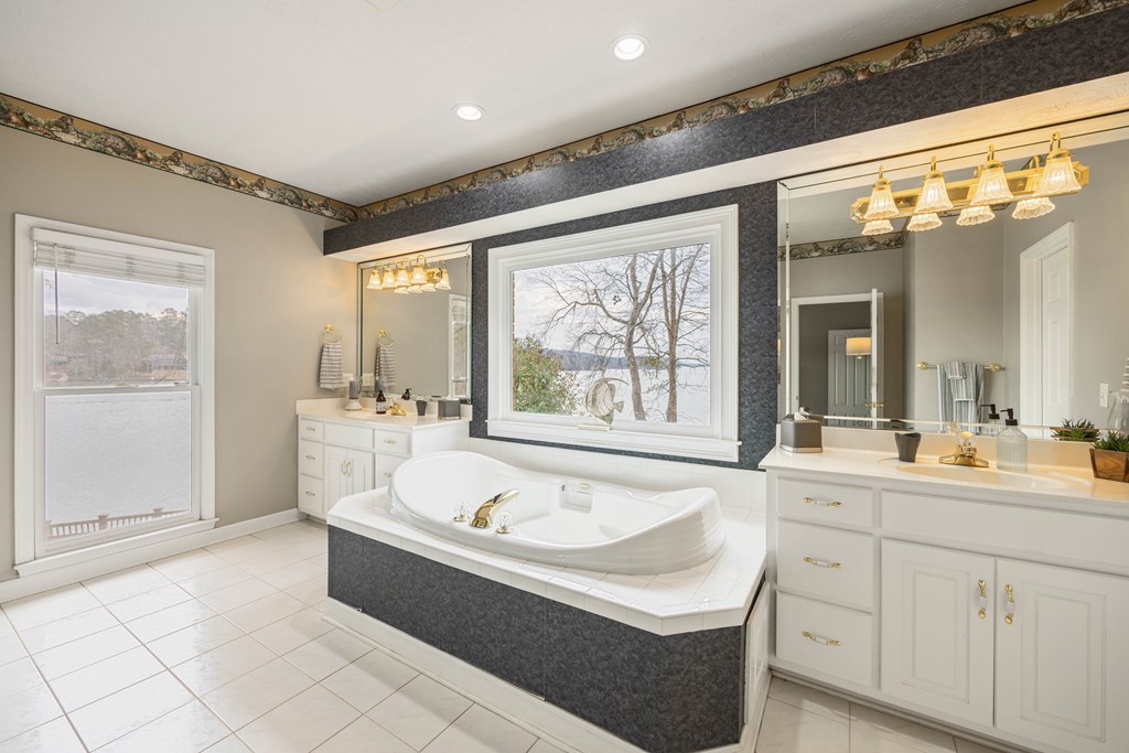 699 Lee Road Salem, AL 36874 - Photo 25 of 47