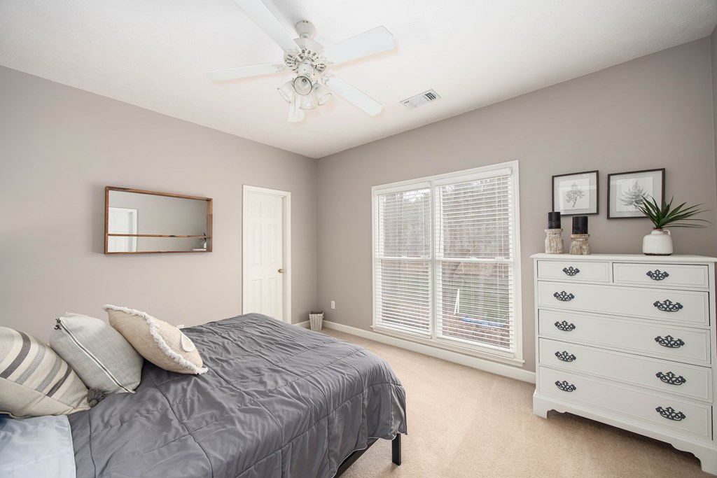 699 Lee Road Salem, AL 36874 - Photo 28 of 47