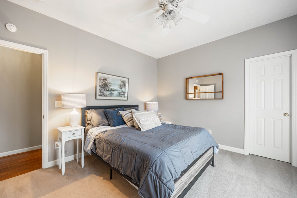 699 Lee Road Salem, AL 36874 - Photo 29 of 47