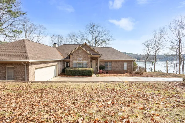 $625,000 | 699 Lee Road, Salem, AL 36874