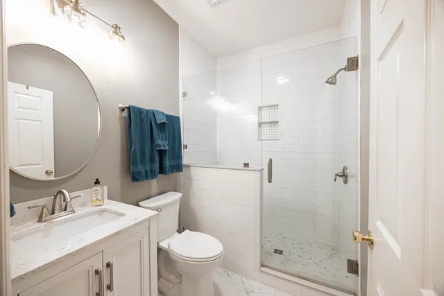 $625,000 | 699 Lee Road, Salem, AL 36874