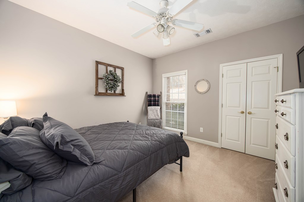 699 Lee Road Salem, AL 36874 - Photo 32 of 47