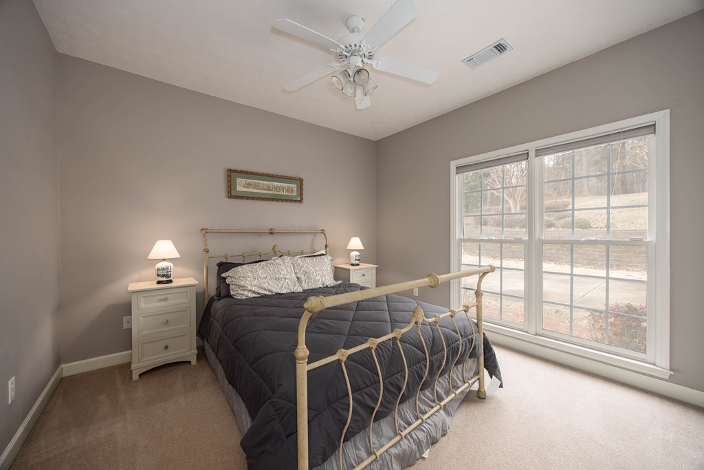 699 Lee Road Salem, AL 36874 - Photo 34 of 47