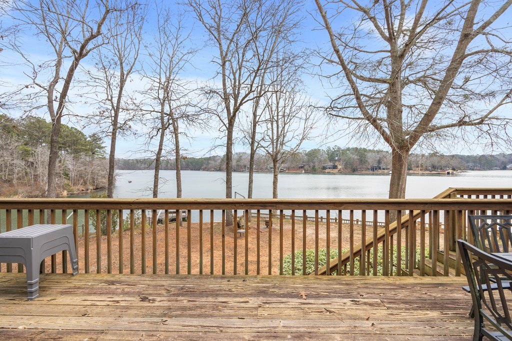 699 Lee Road Salem, AL 36874 - Photo 35 of 47