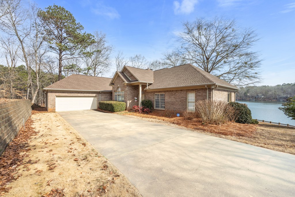 699 Lee Road Salem, AL 36874 - Photo 4 of 47