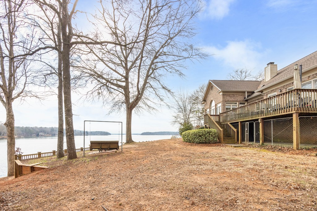 699 Lee Road Salem, AL 36874 - Photo 41 of 47